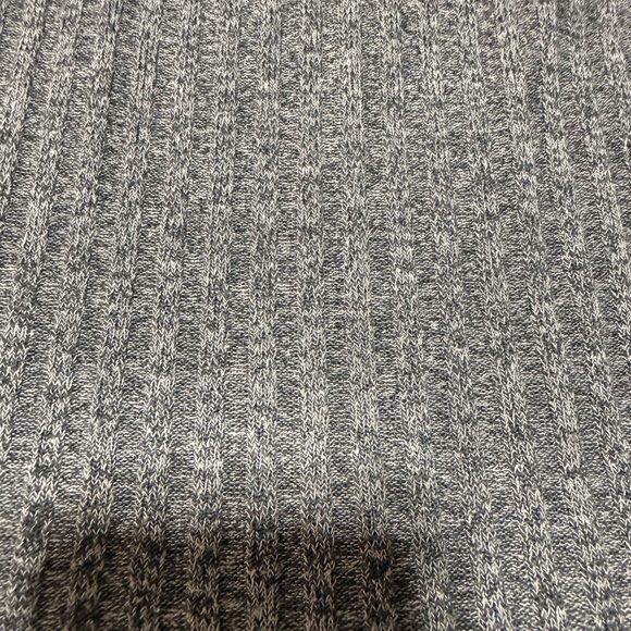 Girls Gray and Black Plaid Dresses Bundle - Picture 6 of 10